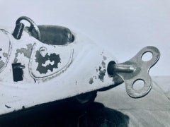 Extraordinario BMW/ Fotografía/ Impresión / Limitada / Firmada