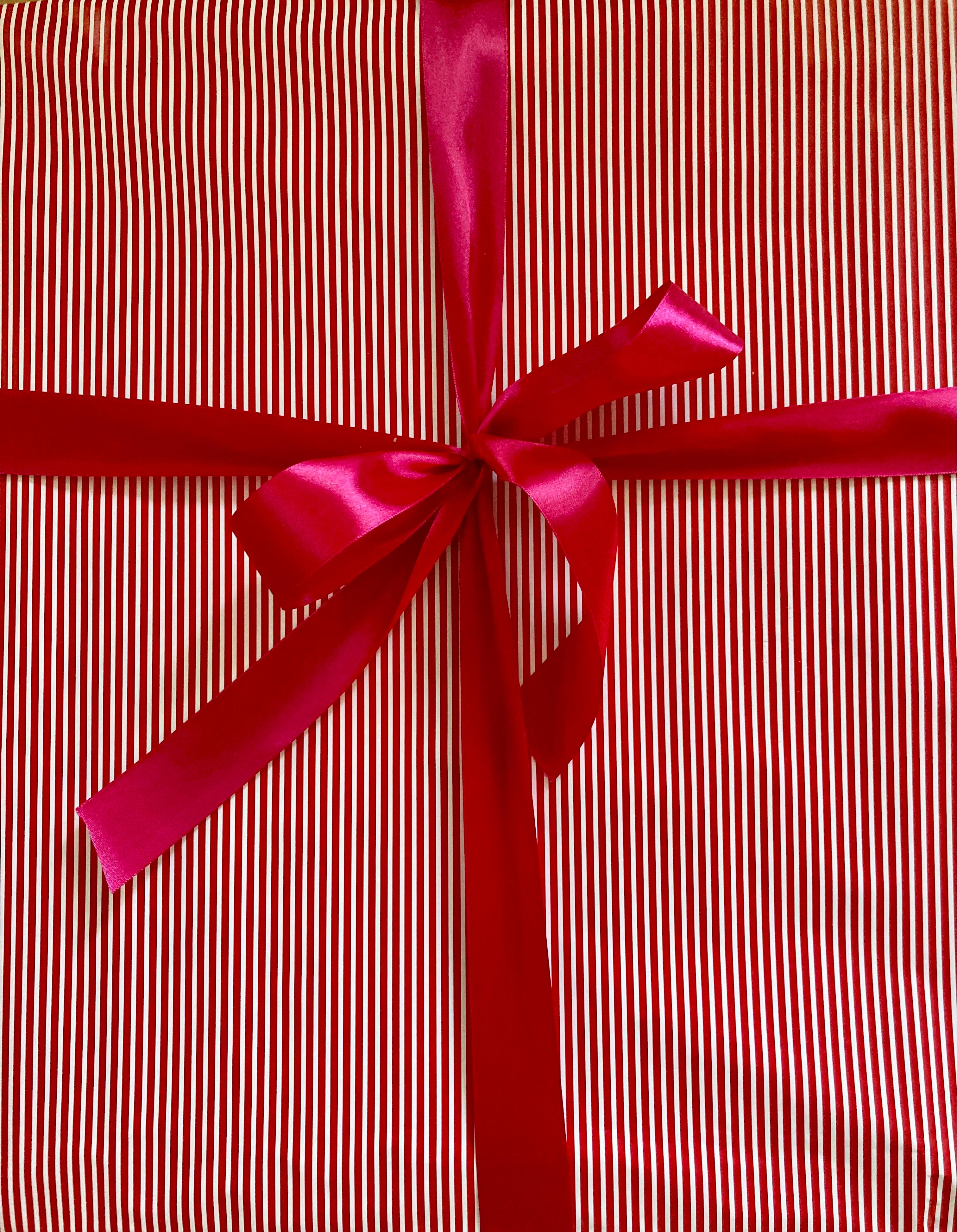 Abstract Print de Sandra Salamonová - REGALO Fotografía impresa firmada limitada
