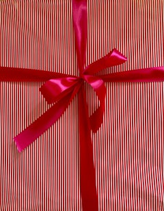 GIFT Fotodruck signiert limitiert