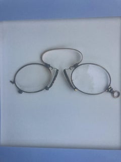 Gläser aus einem Generalen, Fotografie, Druck, limitiert, signiert