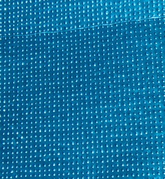 Just Blue Fotografía Impresa / Firmada