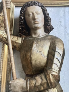 KNIGHT/ Fotografie, limitiert, signiert