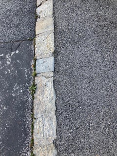 Percorso di vita
