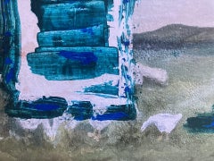 STAIN/ Photography Abstract, Limited, Signed