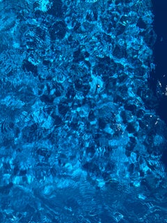 BLU BLU