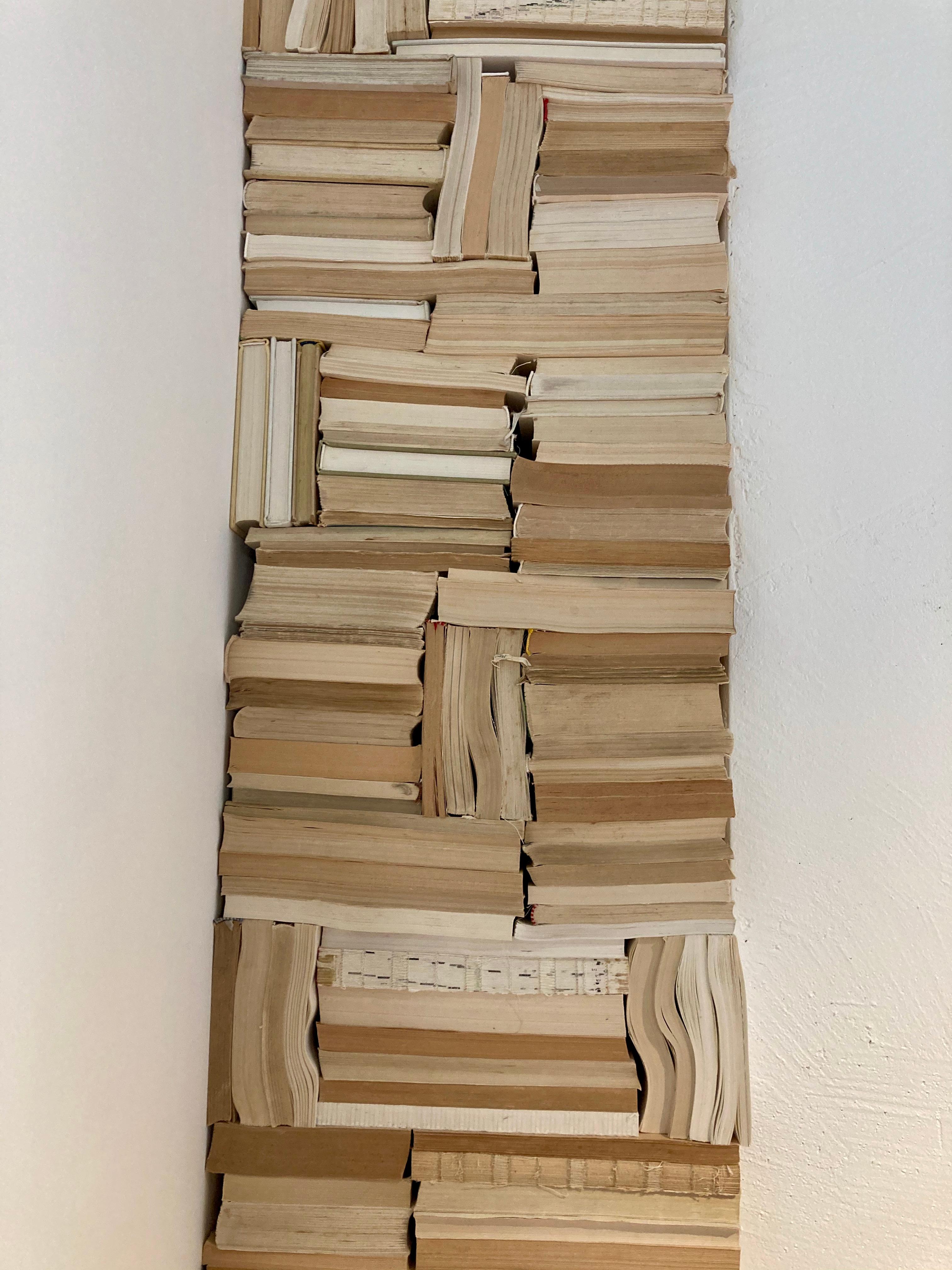 Livres blancs Impression d'œuvres d'art édition limitée
