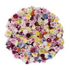 Roses Are Forever R7 (Ceramic)