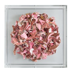 Sparks of Joy 49 (Ceramic)