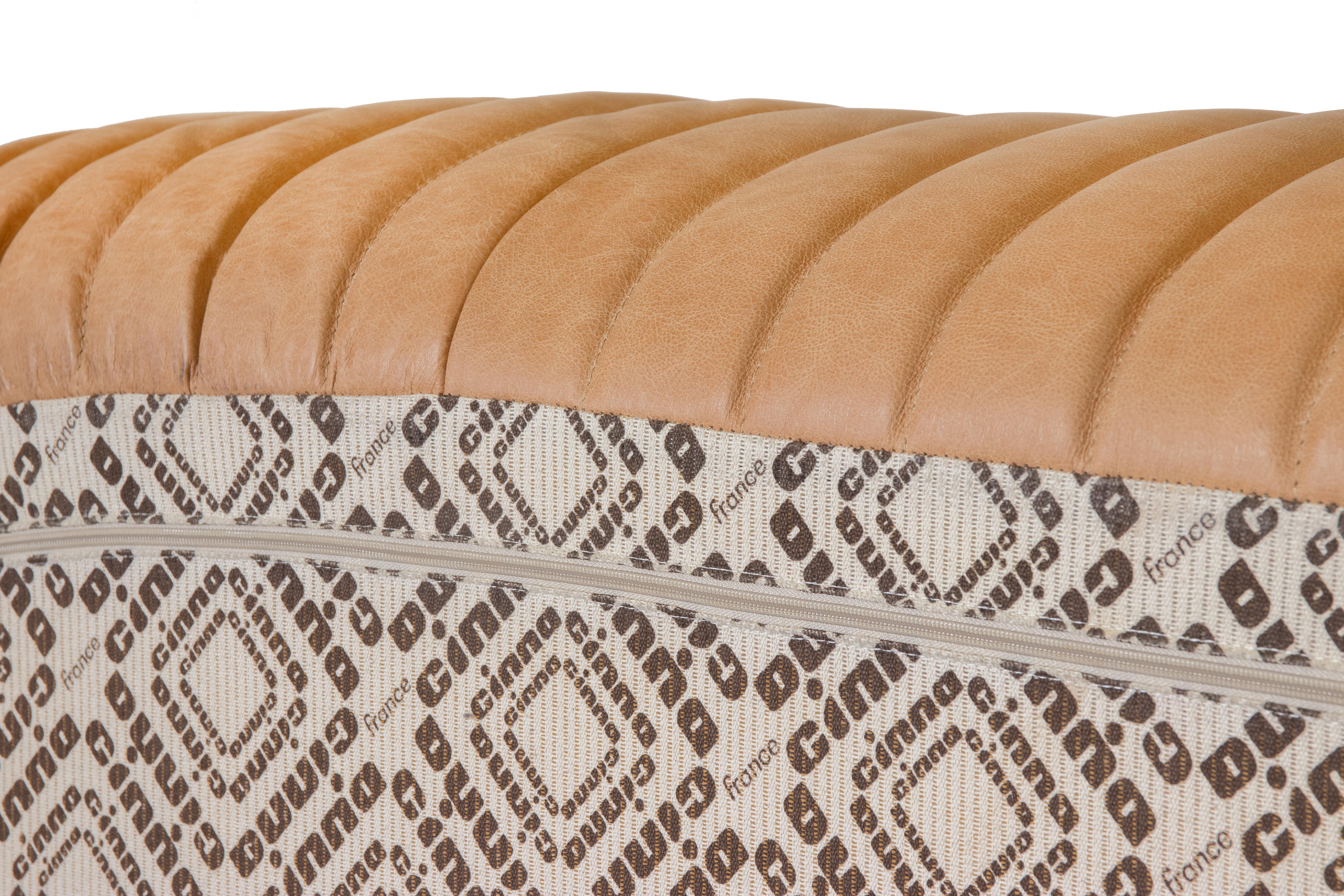 Canapé Sandra par Annie Hieronimus, Italie, années 1980 en vente 6