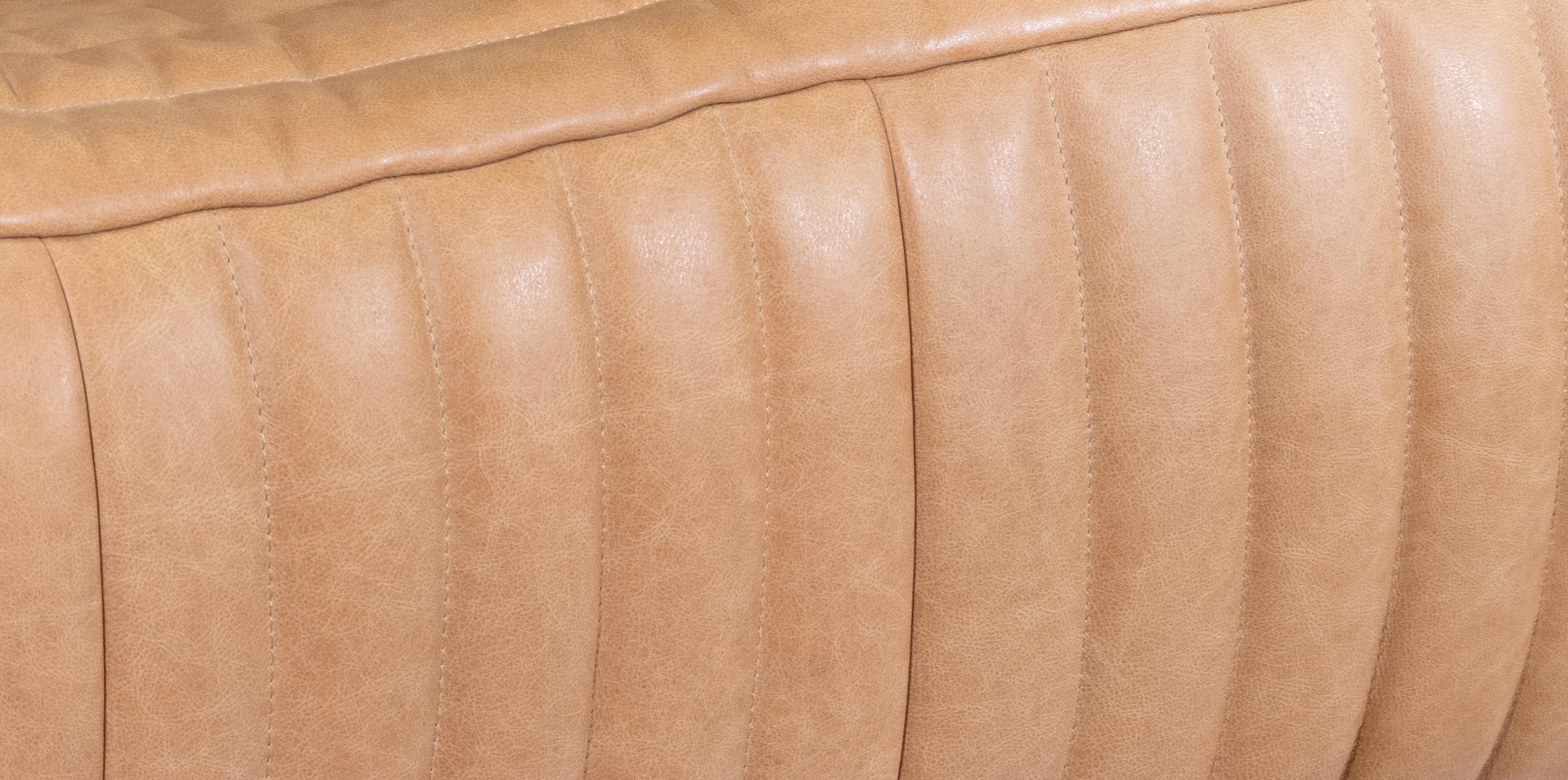 italien Canapé Sandra par Annie Hieronimus, Italie, années 1980 en vente