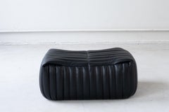 Sandra sofa  designed by Annie Hiéronimus for Cinna