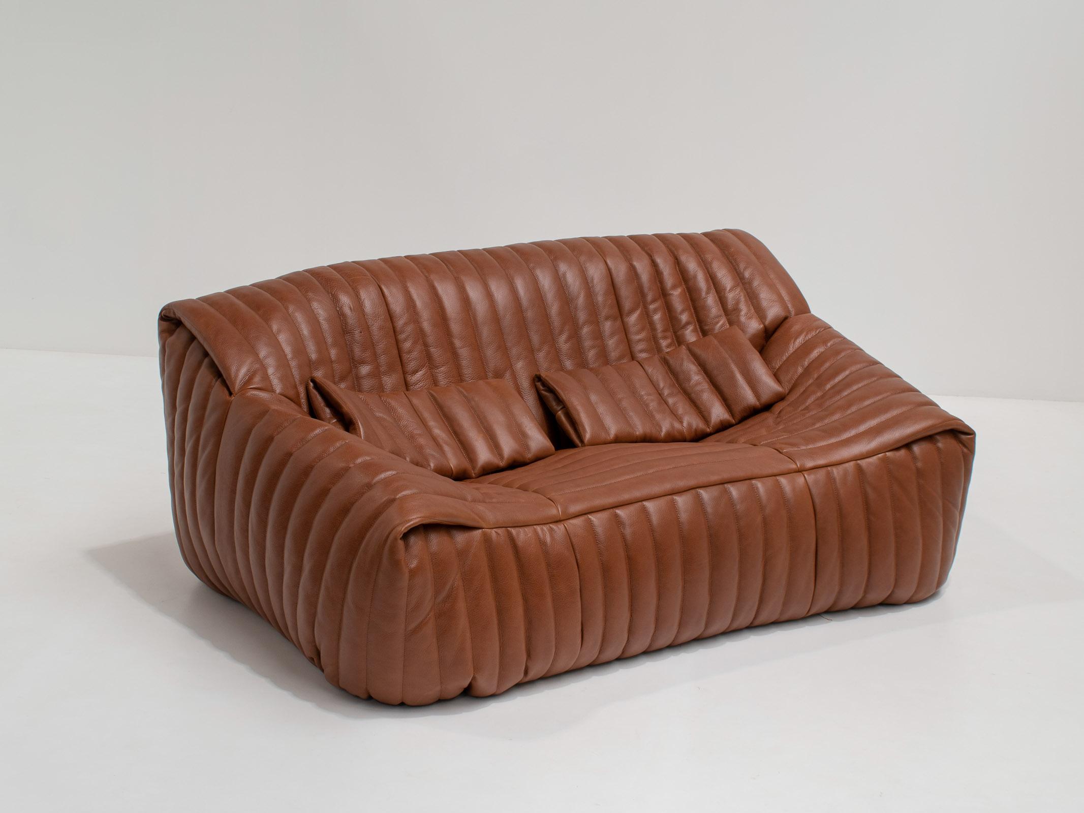 cinna sandra sofa