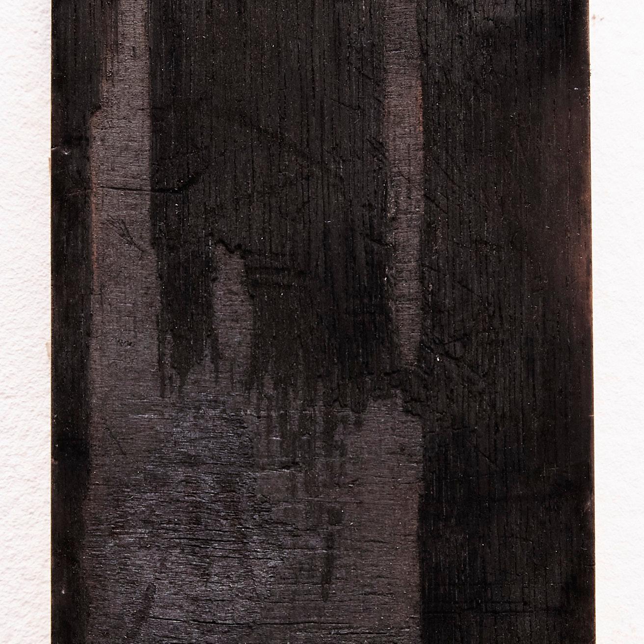 Sandro Abstrakte Malerei, ca. 2015 (21. Jahrhundert und zeitgenössisch) im Angebot
