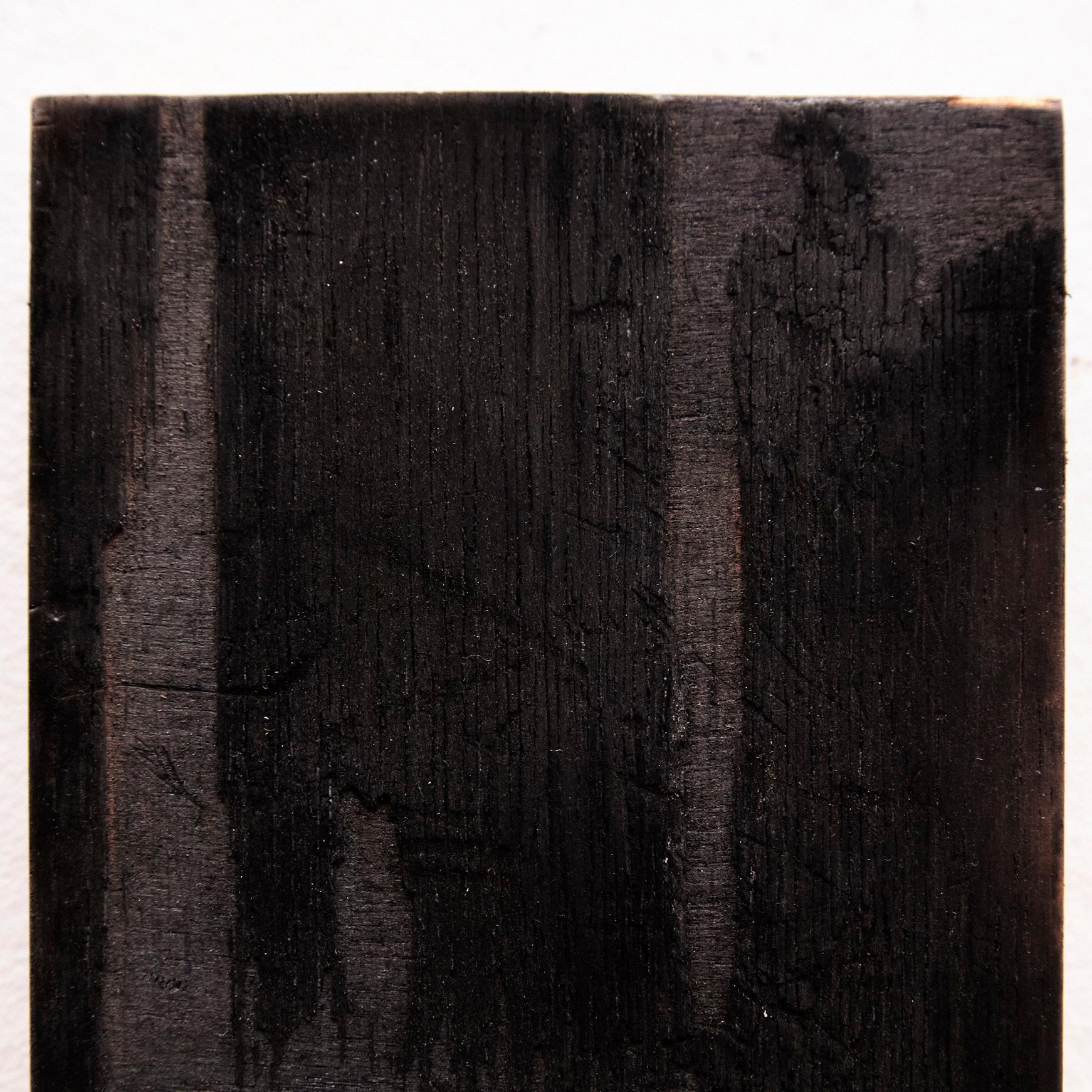 Sandro Abstrakte Malerei, ca. 2015 im Angebot 1