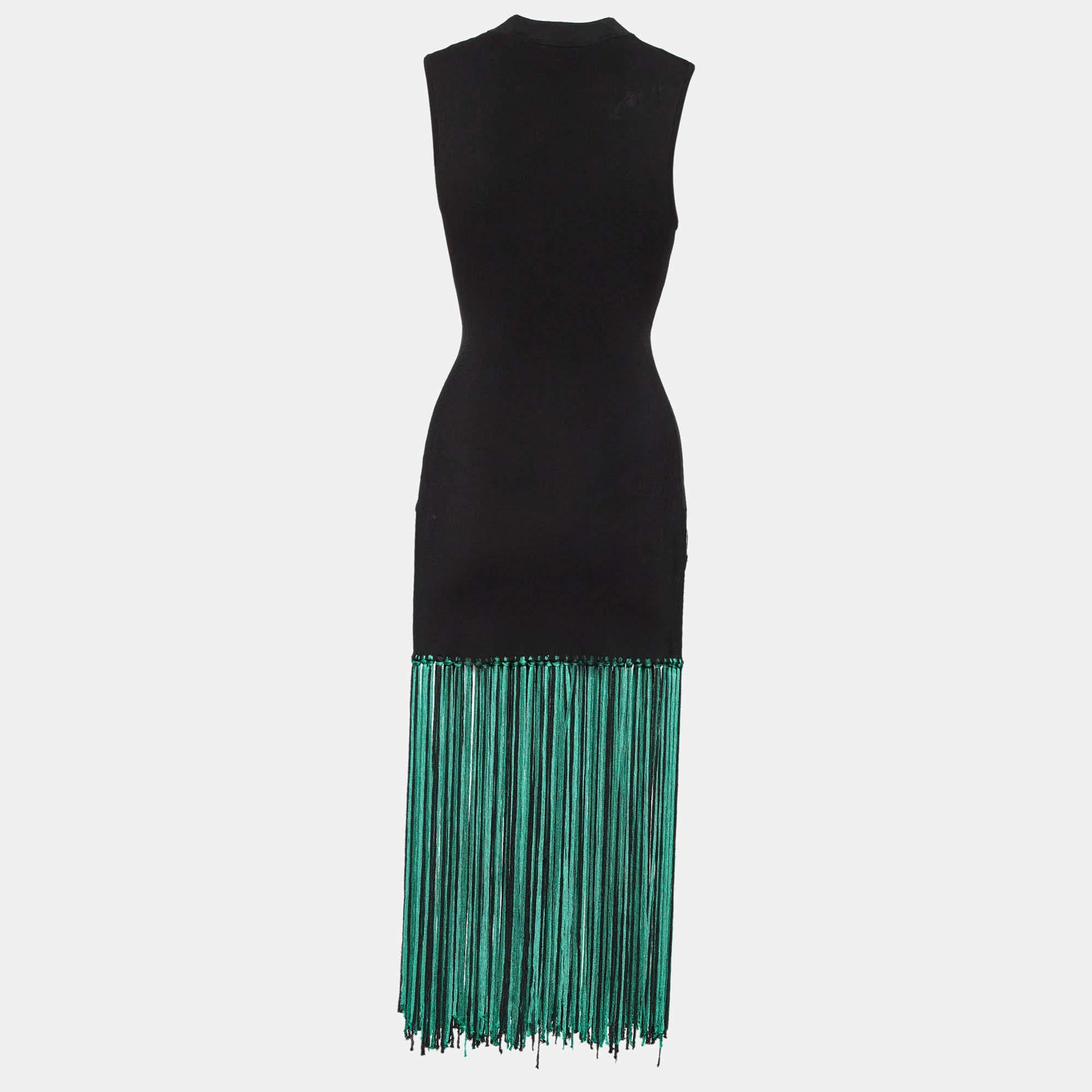 Experience the joy of expert tailoring with this designer dress for women. Meticulously made  it offers a flawless fit and luxe details  ensuring unmatched comfort. This beautiful creation will elevate your style effortlessly.