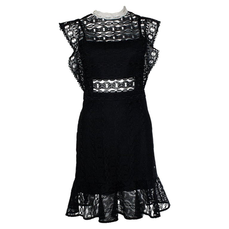 fit and flare off shoulder dress Women's Dallasy Fit and Flare Off-Shoulder Organza Floor Length Dress  XS/S/M/L/XL Ombre – Happy Clothing