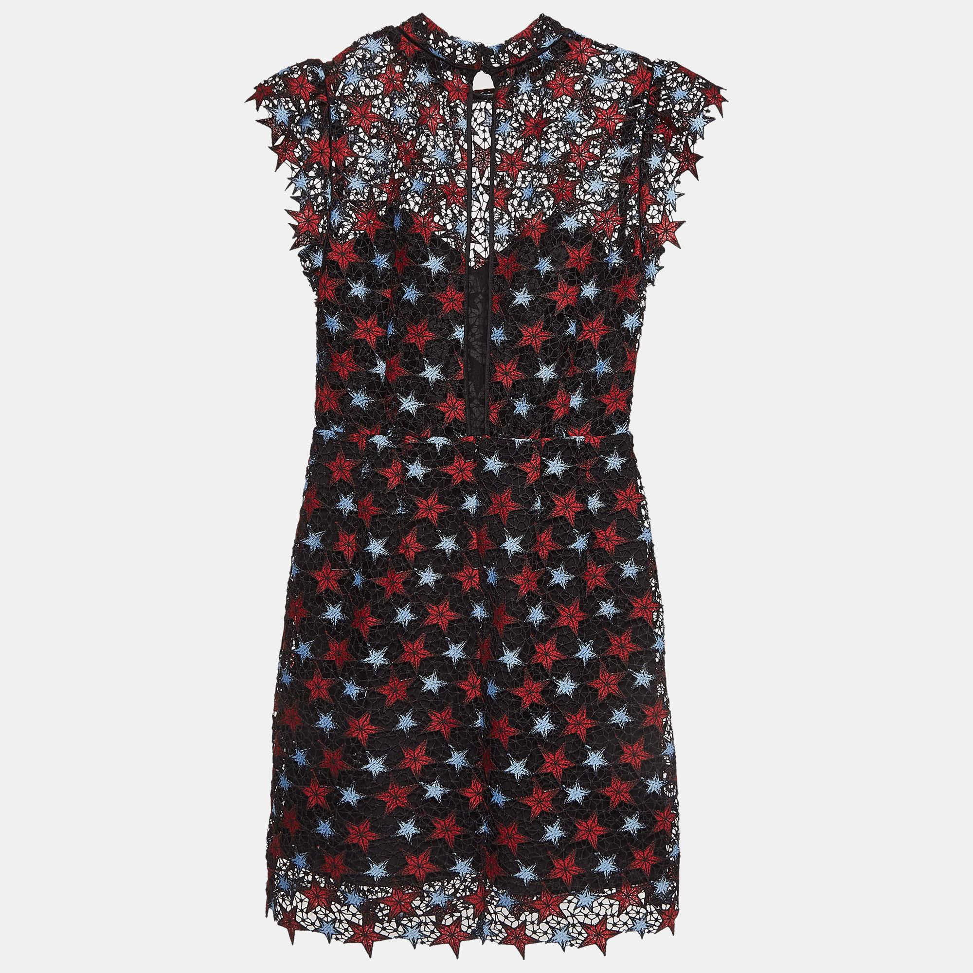 Experience the joy of expert tailoring with this designer dress for women. Meticulously made it offers a flawless fit and luxe details ensuring unmatched comfort. This beautiful creation will elevate your style effortlessly.