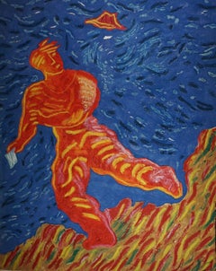 Portfolio 10 Master Prints #10