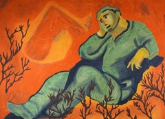 Portfolio 10 Master Prints #4