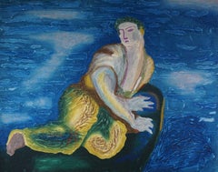 Portfolio 10 Master Prints #6