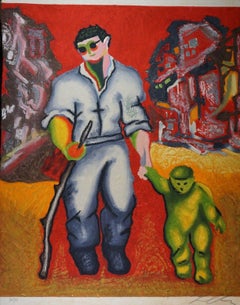Portfolio 10 Stampe master #7