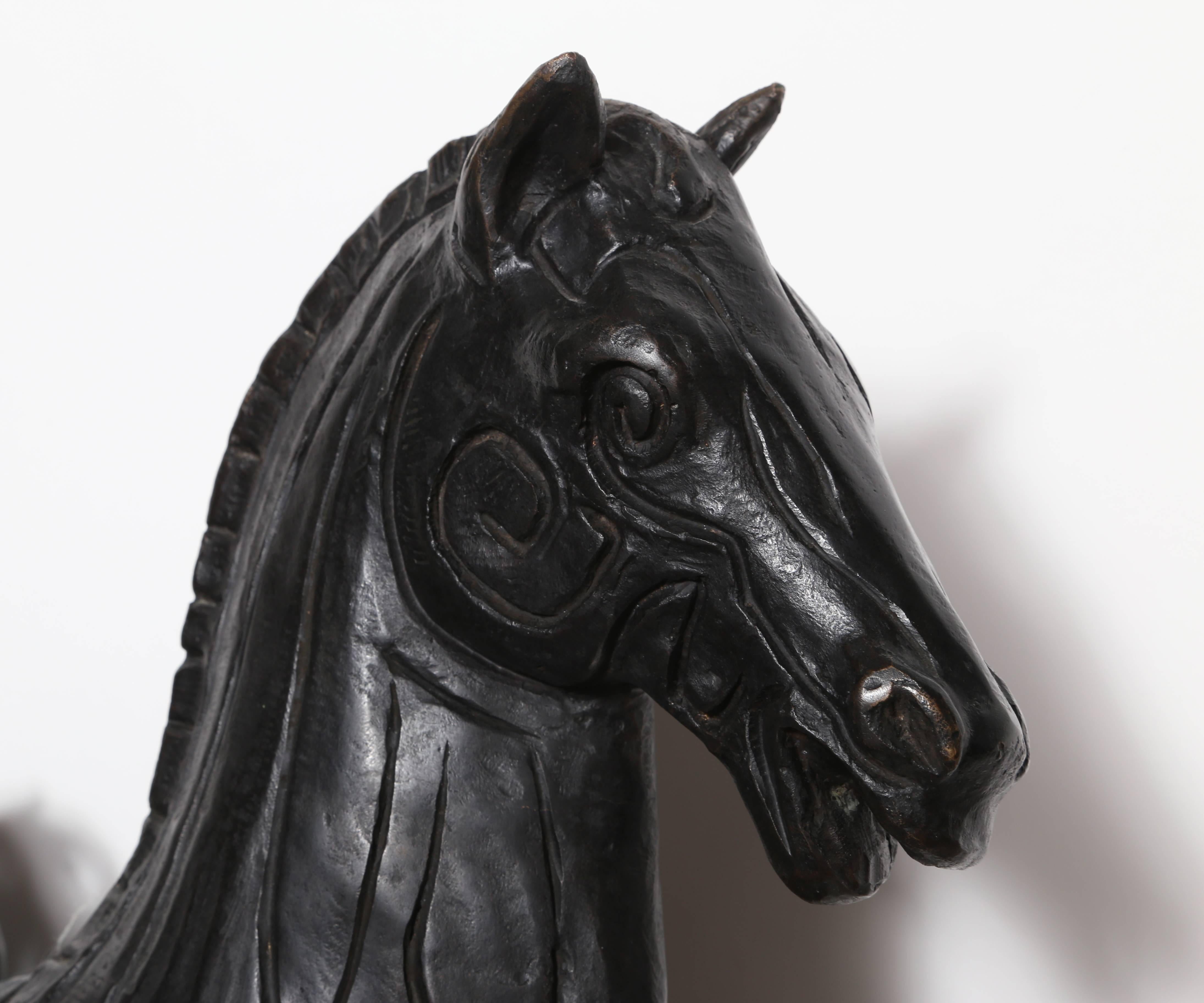El Palio de Siena en venta 1