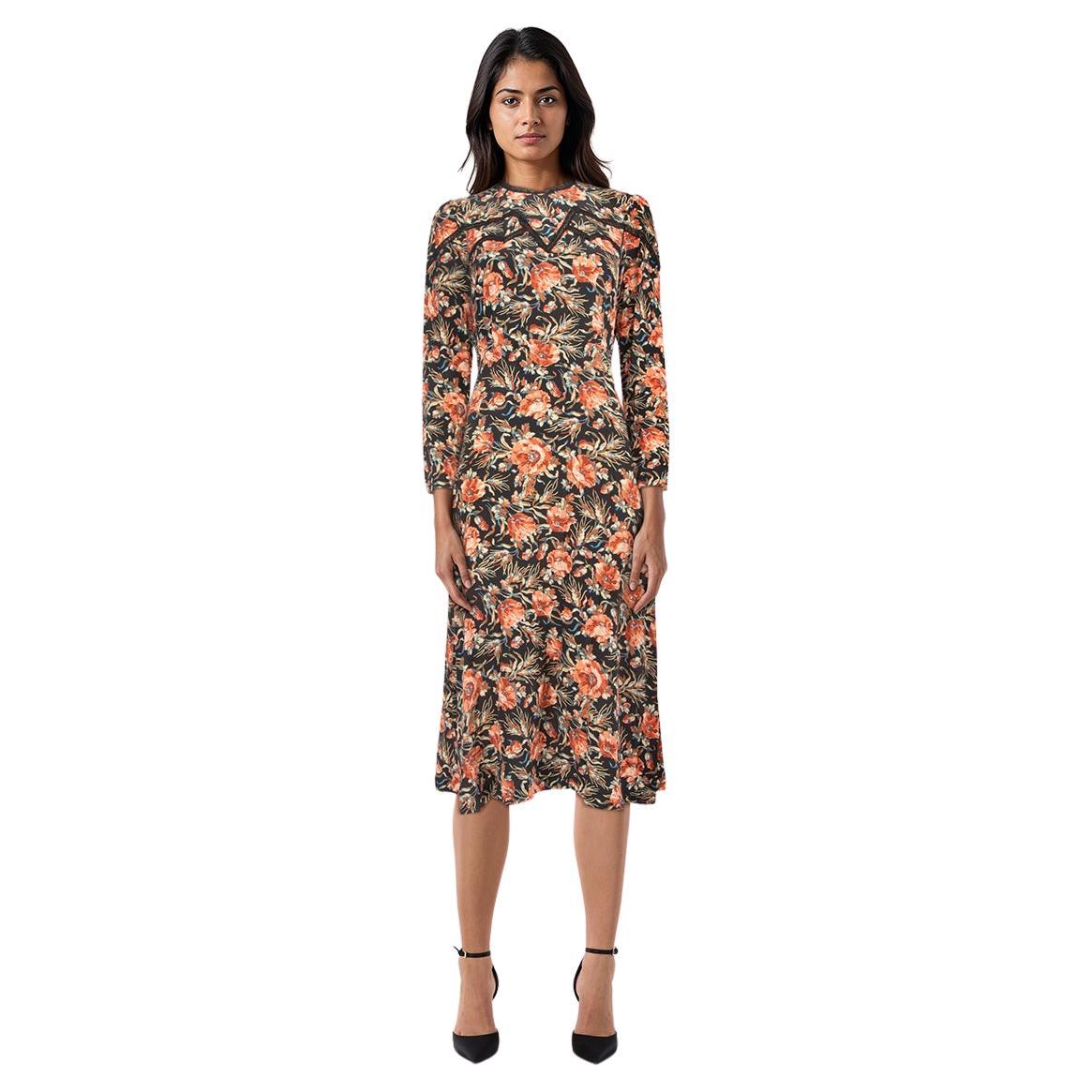 Sandro Day Dresses