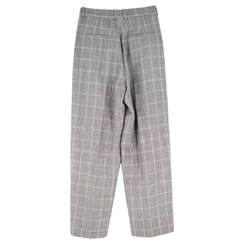 sandro suit
