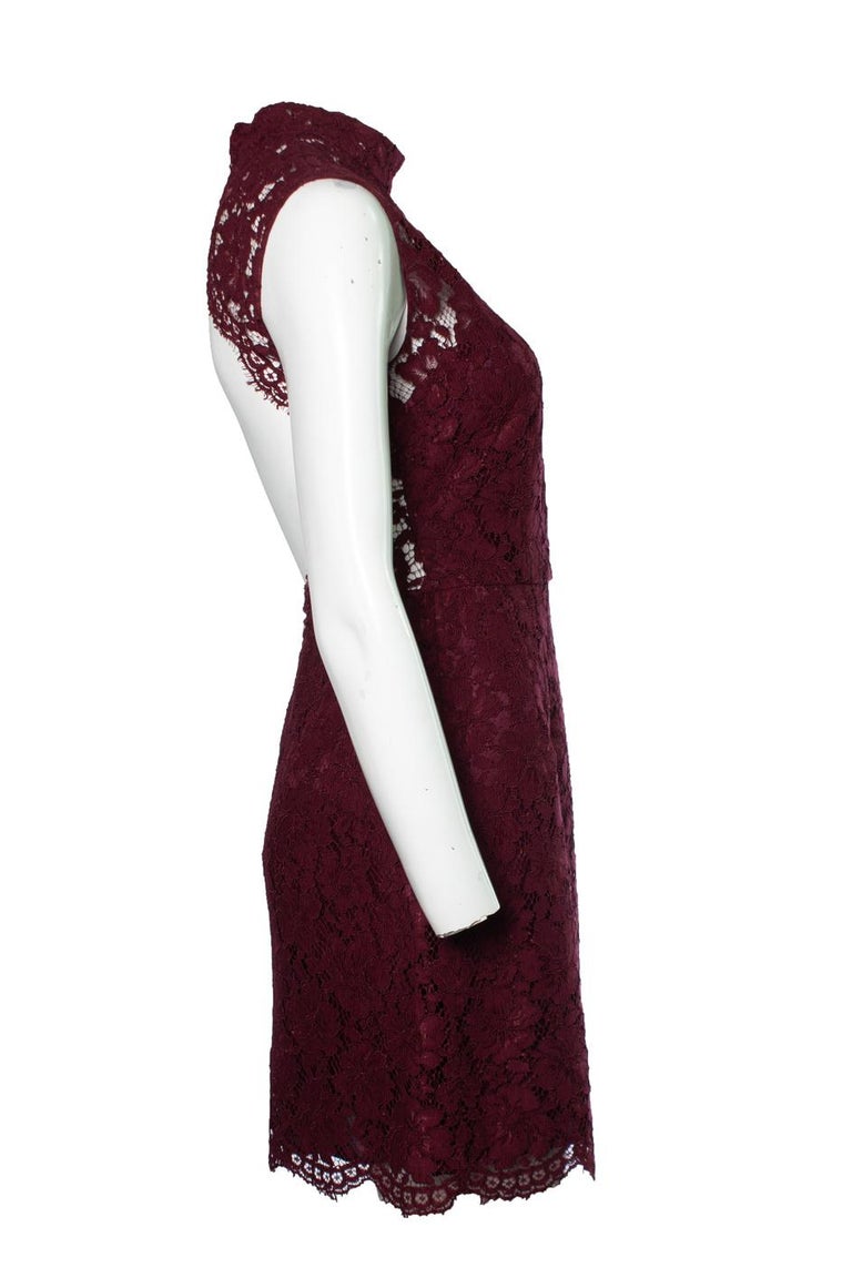 black dress evening wear Gorgeous Black Long Off-the-shoulder Lace Sequined Evening Dresses With Slit