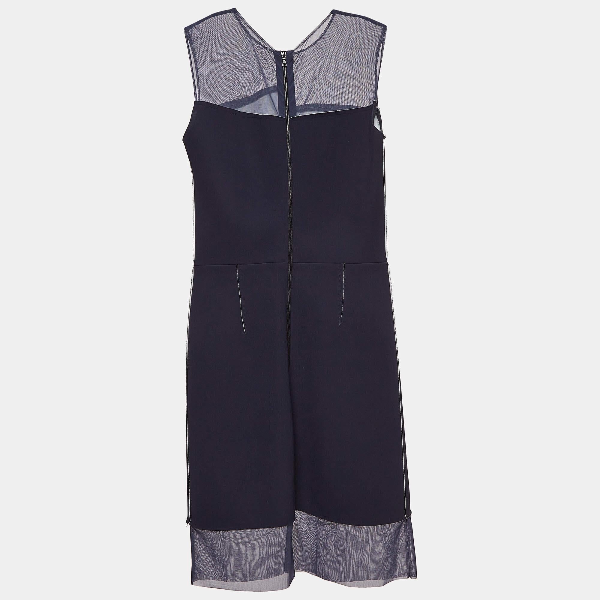 Experience the joy of expert tailoring with this designer dress for women. Meticulously made it offers a flawless fit and luxe details ensuring unmatched comfort. This beautiful creation will elevate your style effortlessly.