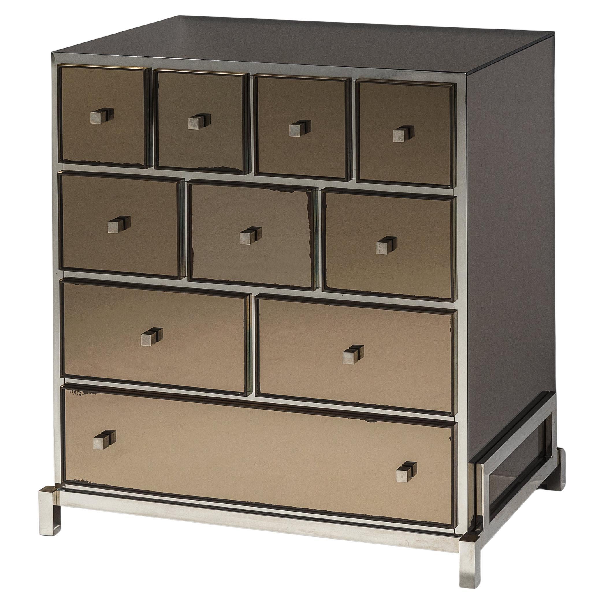 Extreme Large Apothecary Chest For Sale at 1stDibs large apothecary