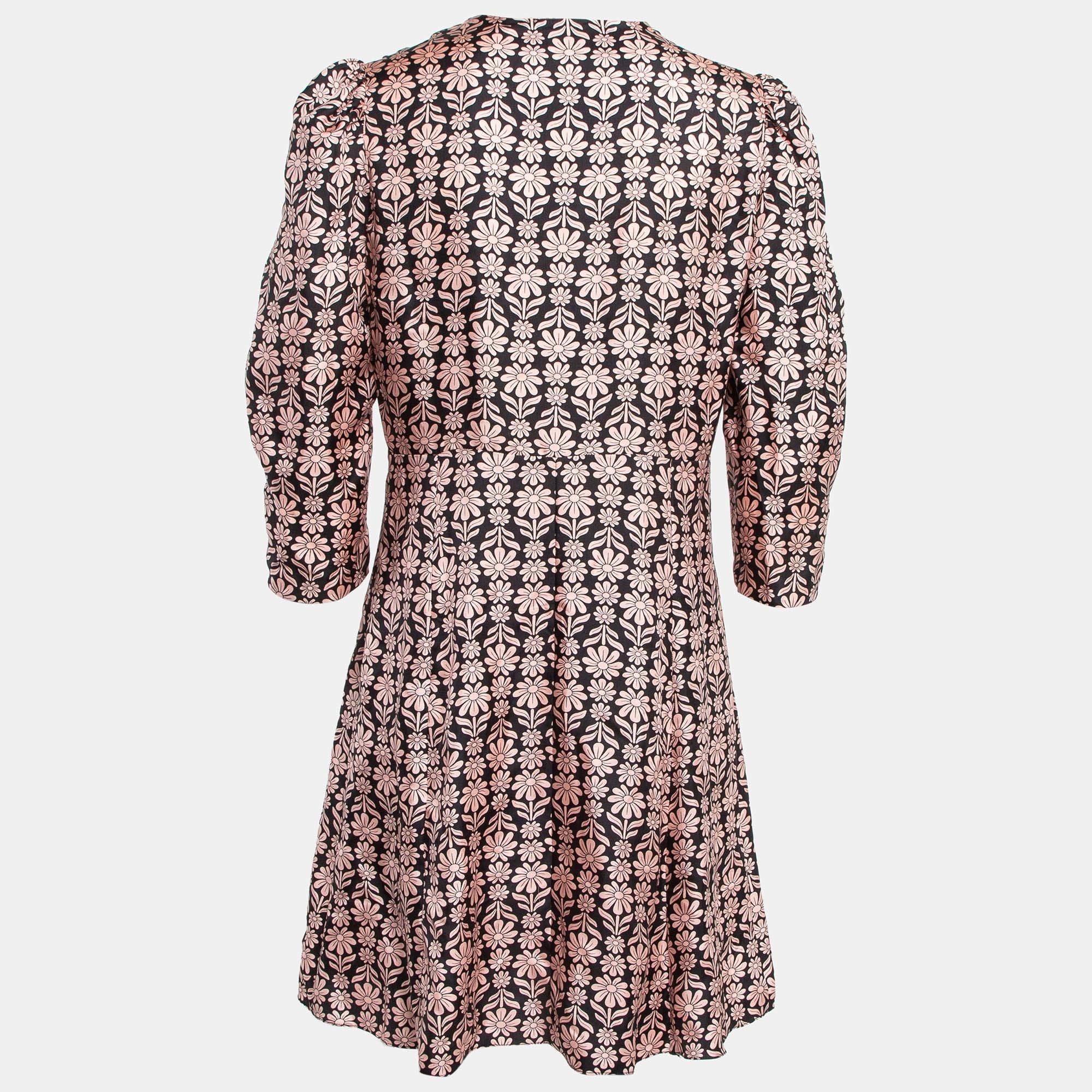 Experience the joy of expert tailoring with this designer dress for women. Meticulously made it offers a flawless fit and luxe details ensuring unmatched comfort. This beautiful creation will elevate your style effortlessly.