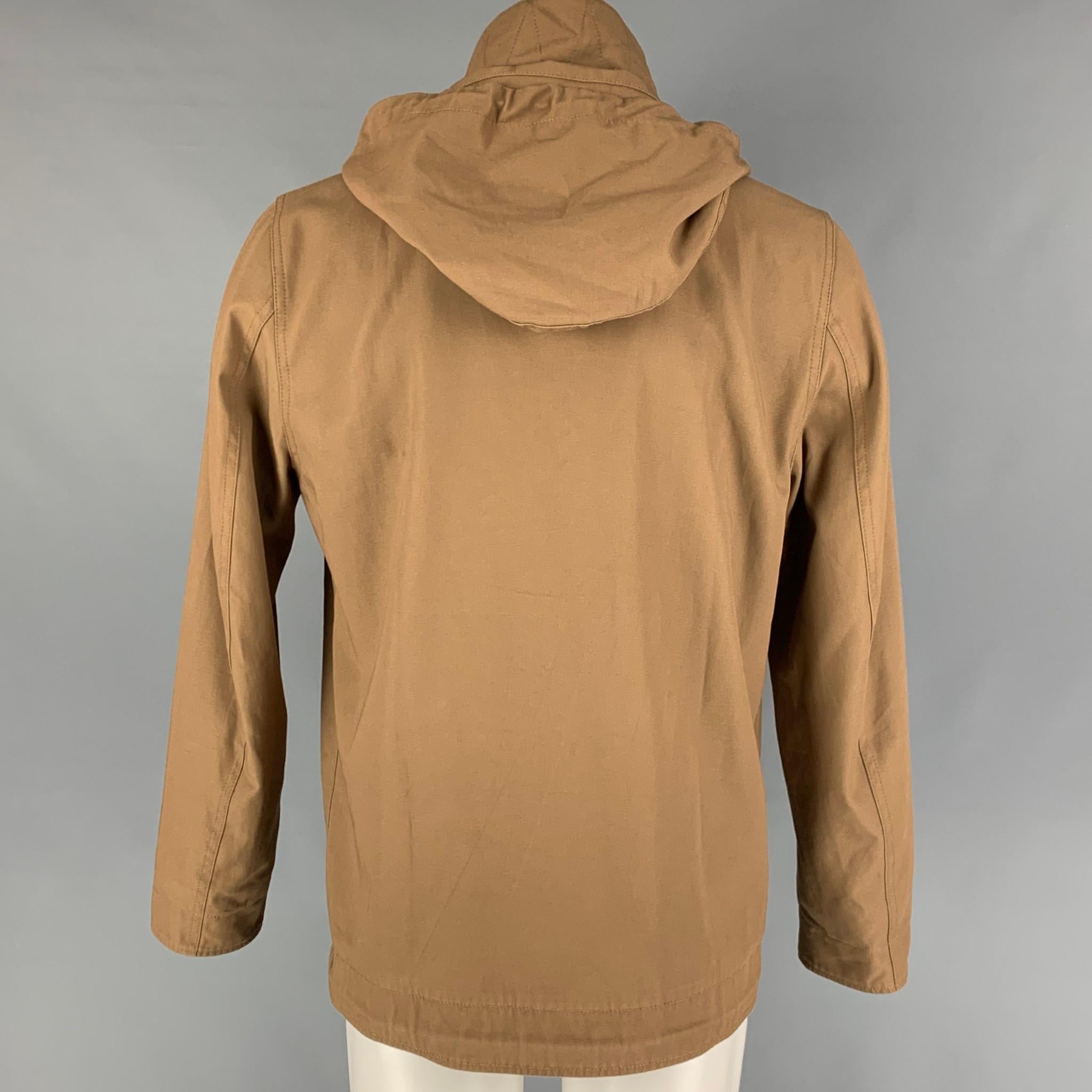 sandro suede jacket