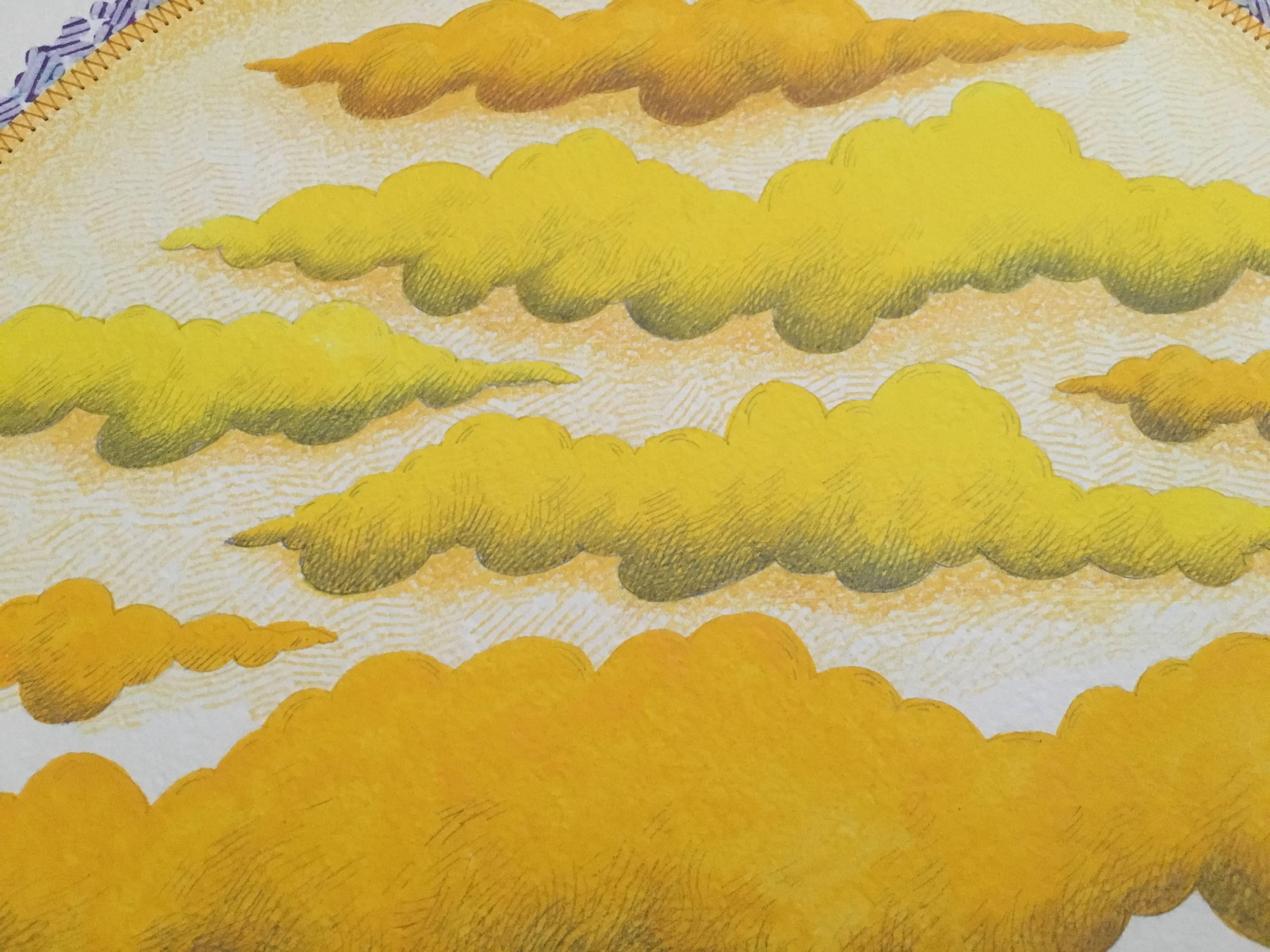 Nuova Nascita For Sale 2