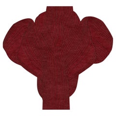 SANDSTONE FLOW – Custom Handmade Rug by Rugs
Co.