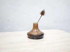 Sandsteinvase von Alfred Renoleau