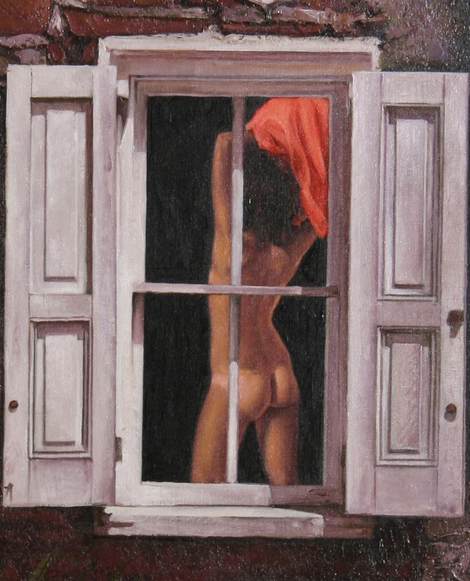 melissapalmera nude