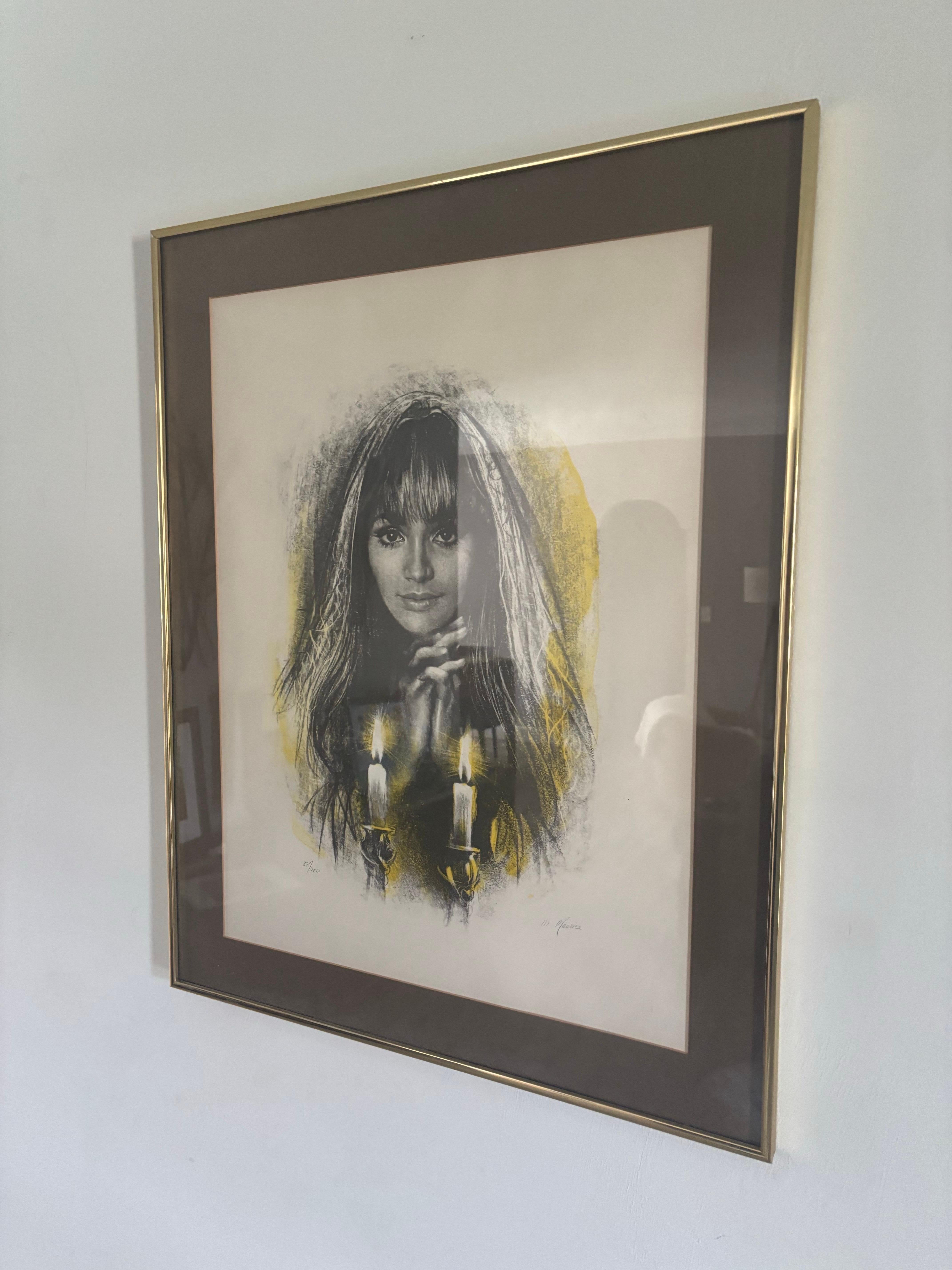 Sandu Lieberman 