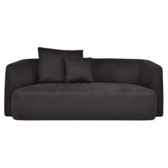 Sandy Cove Sofa von Sebastian Herkner
