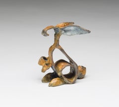 Clementina 8" 37/100