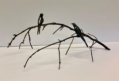 Consultation #26