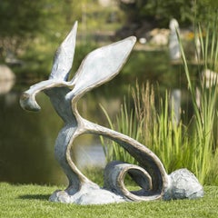 Sculture