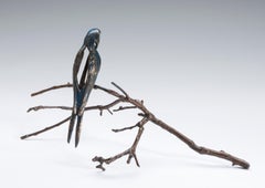 ""Meditation (39)""