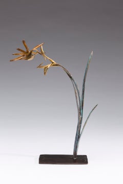 Nectar 17/100