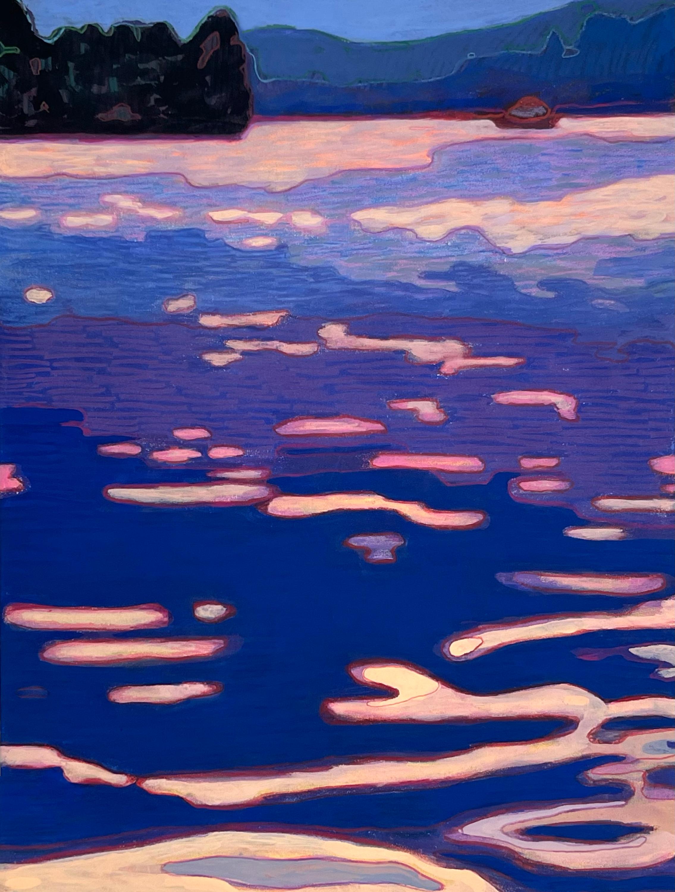 Latent