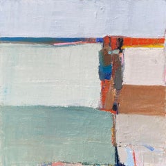 Horizon Brights