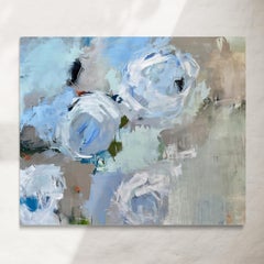Paint More Art