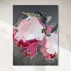 Canvas More Art