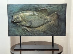 Crappie