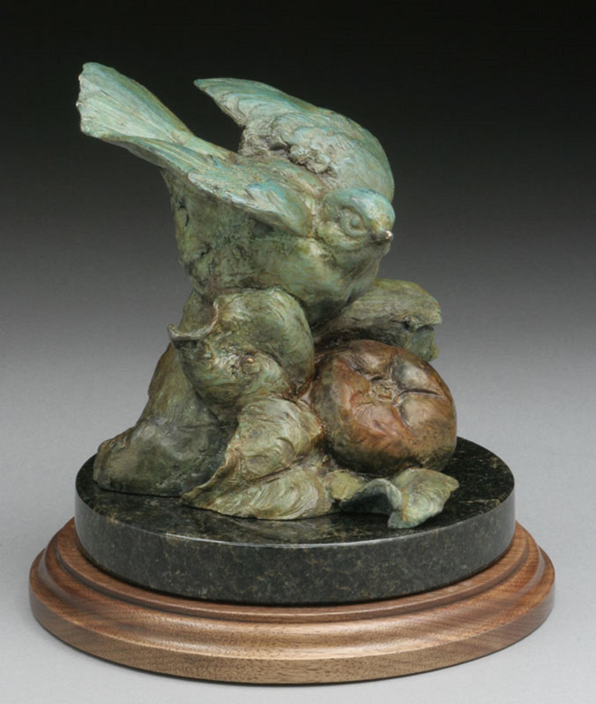 Robert Allison Compagni di studio in vendita su 1stDibs